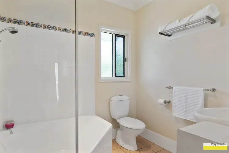 Fourth view of Homely townhouse listing, 3/26 Mountain Street, Mount Gravatt QLD 4122