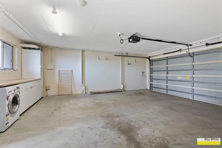 Sixth view of Homely townhouse listing, 3/26 Mountain Street, Mount Gravatt QLD 4122