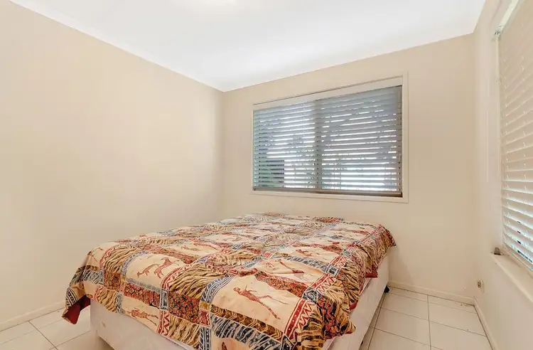 Sixth view of Homely house listing, 40 Samarinda Way, Point Lookout QLD 4183