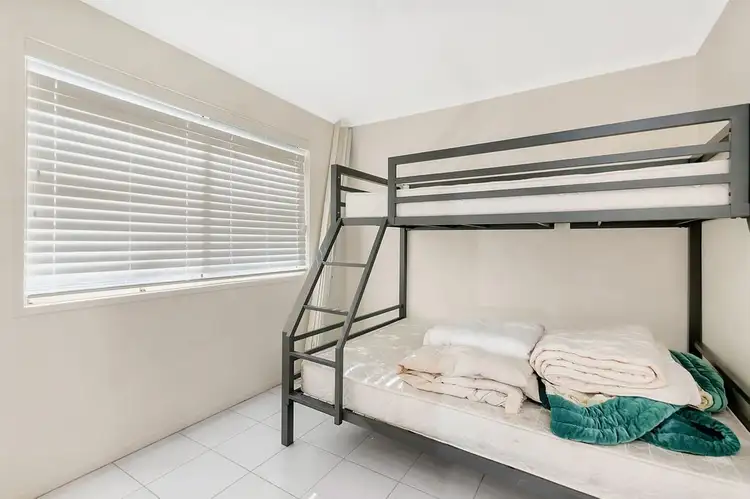 Seventh view of Homely house listing, 40 Samarinda Way, Point Lookout QLD 4183