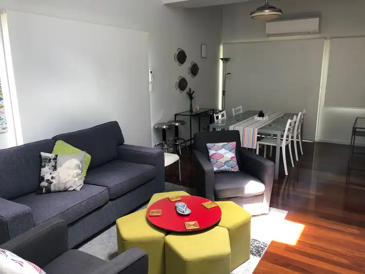 Third view of Homely house listing, 30/49 Dickson Way, Point Lookout QLD 4183