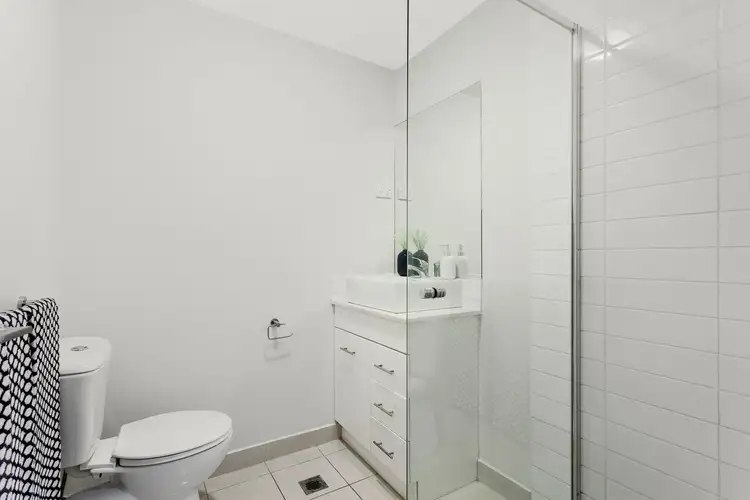 Fourth view of Homely apartment listing, 8/30 Lillimur Road, Ormond VIC 3204