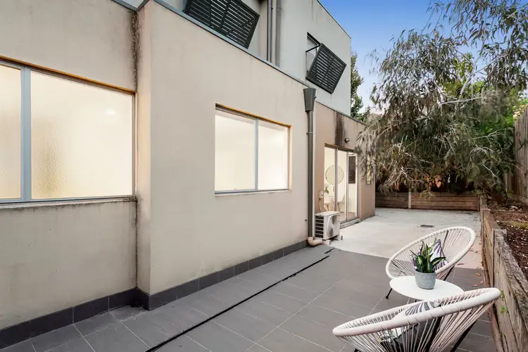 Sixth view of Homely apartment listing, 8/30 Lillimur Road, Ormond VIC 3204
