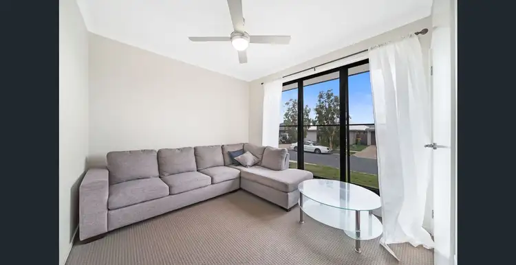 Sixth view of Homely house listing, 6 Bernard Circuit, Yarrabilba QLD 4207