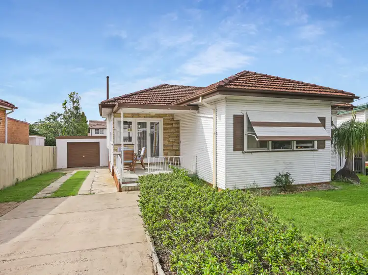 Second view of Homely house listing, 5 Pamela Street, North Ryde NSW 2113