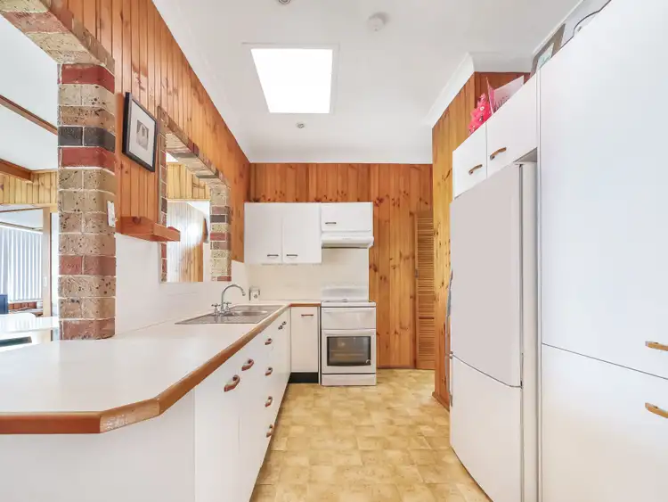Third view of Homely house listing, 5 Pamela Street, North Ryde NSW 2113