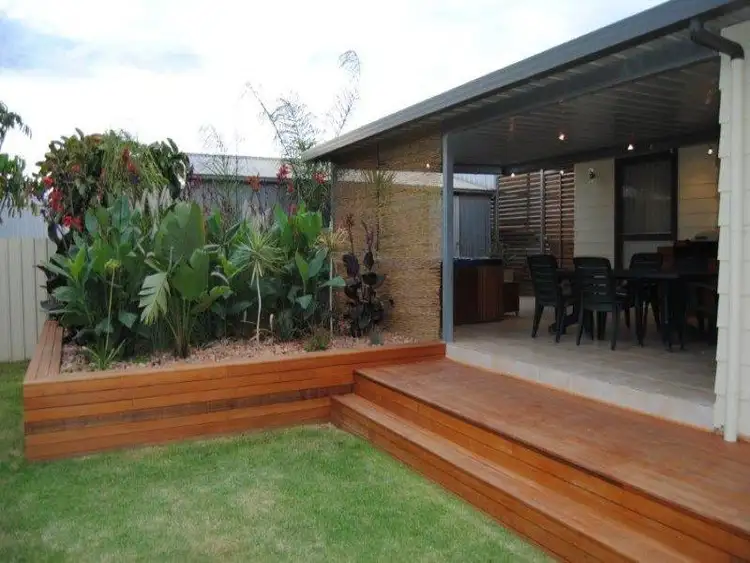 Second view of Homely house listing, 14 Wales Street, Wallaroo SA 5556