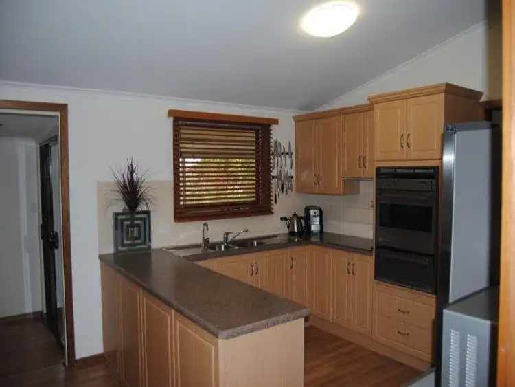 Third view of Homely house listing, 14 Wales Street, Wallaroo SA 5556