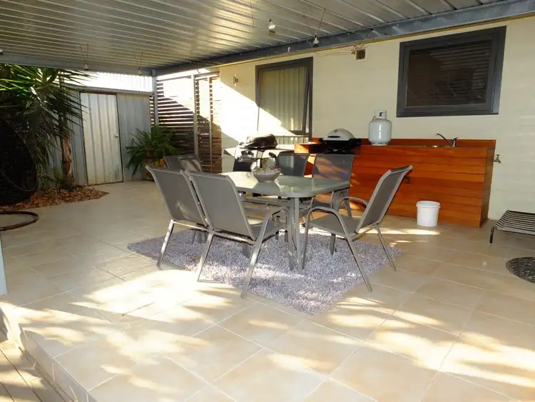 Fourth view of Homely house listing, 14 Wales Street, Wallaroo SA 5556