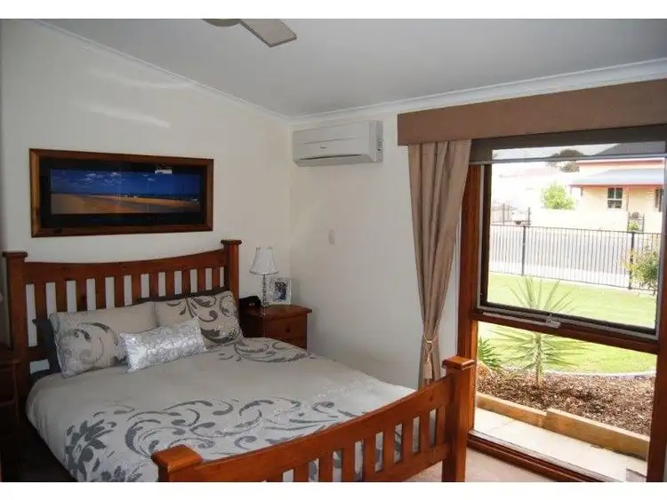 Fifth view of Homely house listing, 14 Wales Street, Wallaroo SA 5556