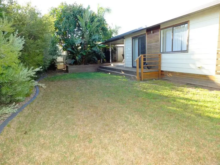 Sixth view of Homely house listing, 14 Wales Street, Wallaroo SA 5556
