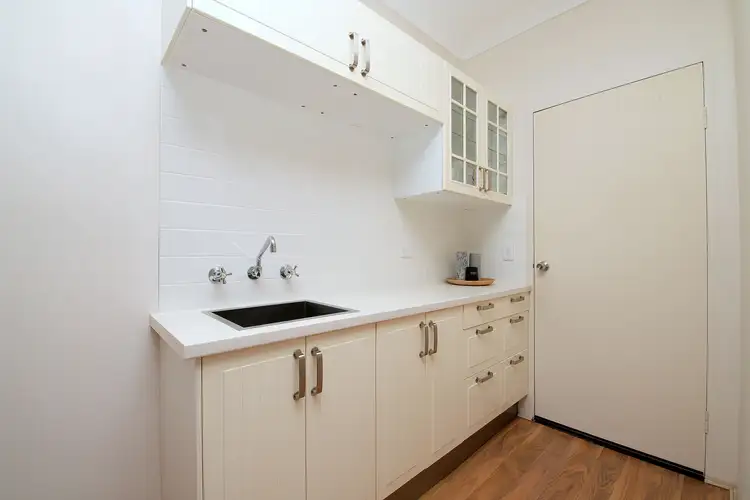 Third view of Homely house listing, 66/4 Wilkins Street, Yagoona NSW 2199