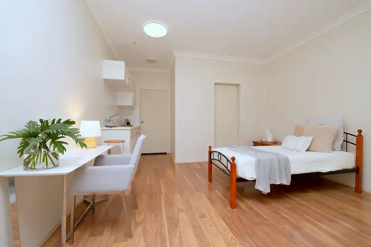 Fourth view of Homely house listing, 66/4 Wilkins Street, Yagoona NSW 2199