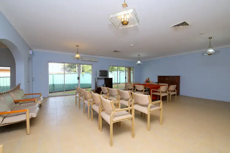 Seventh view of Homely house listing, 66/4 Wilkins Street, Yagoona NSW 2199