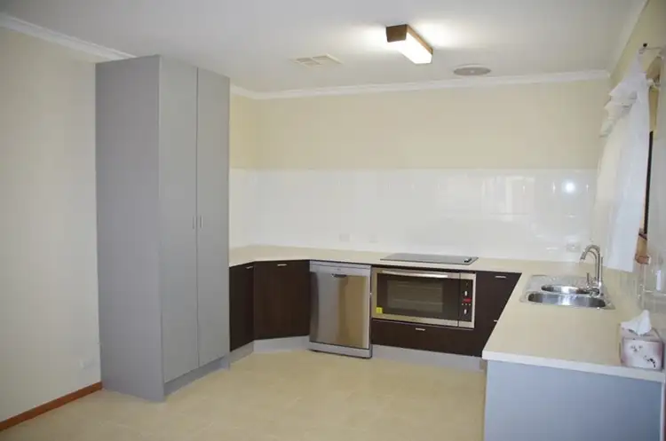 Sixth view of Homely house listing, 31 Wattle Street, Renmark SA 5341