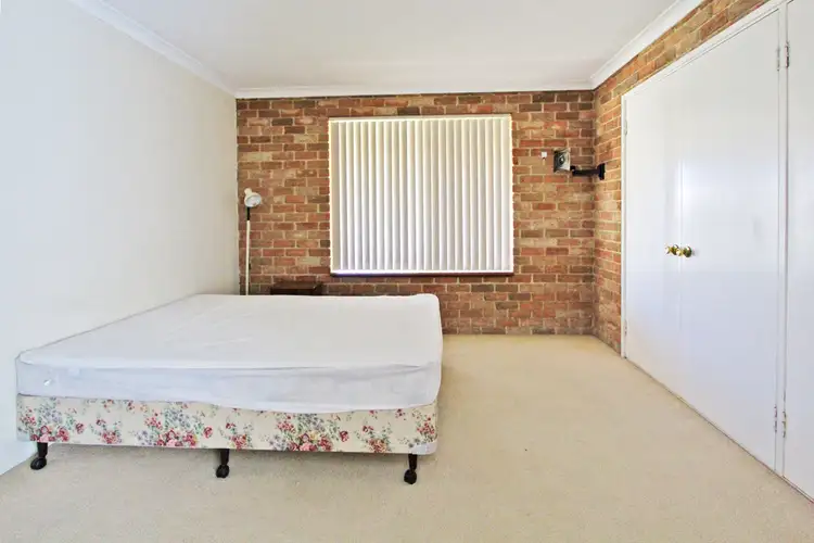Sixth view of Homely house listing, 21 Verticordia Place, Jurien Bay WA 6516