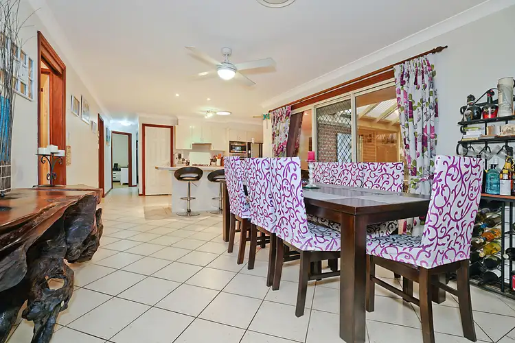 Fifth view of Homely house listing, 2 Jacaranda Close, Cooranbong NSW 2265