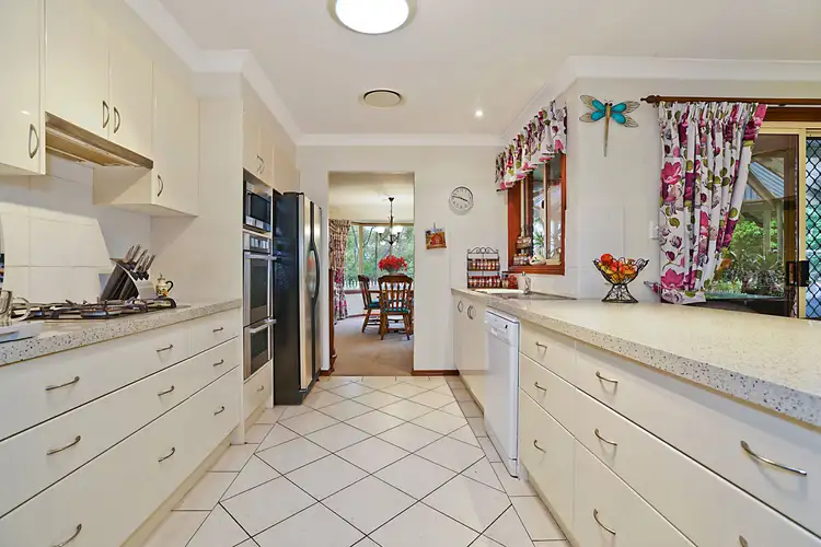 Sixth view of Homely house listing, 2 Jacaranda Close, Cooranbong NSW 2265