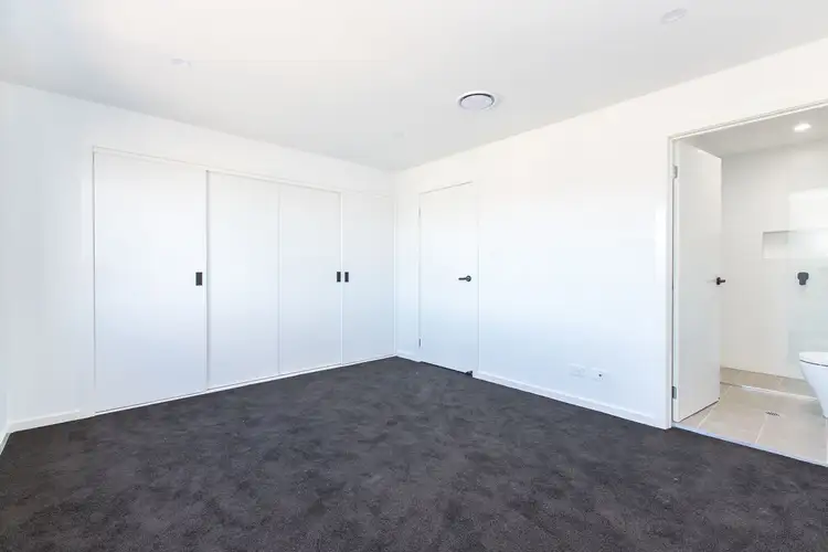Fifth view of Homely townhouse listing, 15D Bailey Street, Adamstown NSW 2289