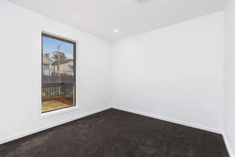 Sixth view of Homely townhouse listing, 15D Bailey Street, Adamstown NSW 2289