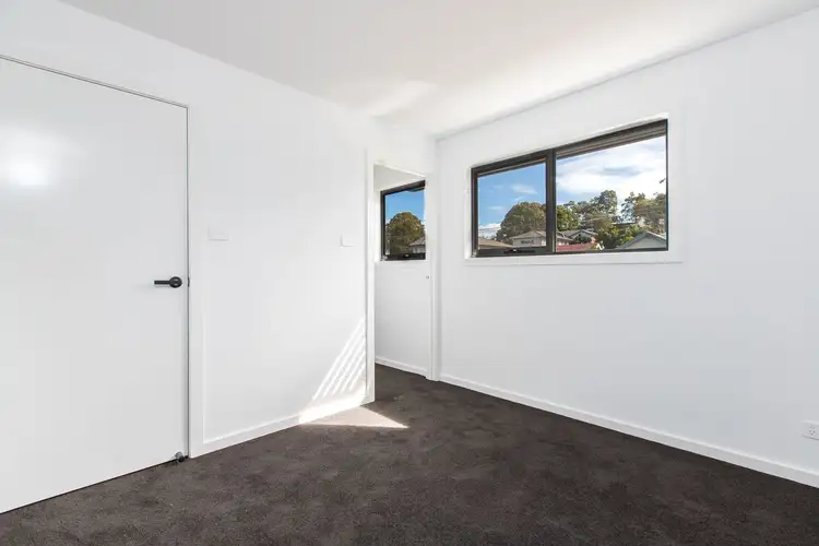 Seventh view of Homely townhouse listing, 15D Bailey Street, Adamstown NSW 2289