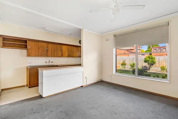 Sixth view of Homely block of units listing, 82 Clarence Street, Caulfield South VIC 3162