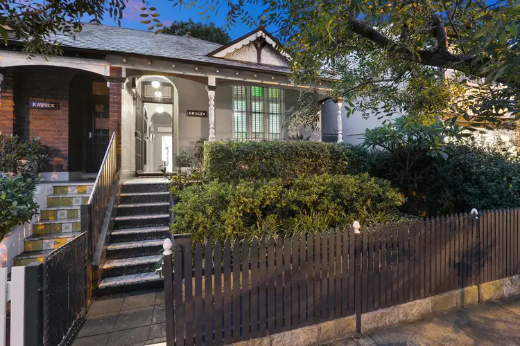 197 Addison Road, Marrickville NSW 2204