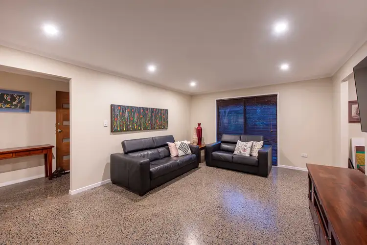 Fourth view of Homely house listing, 9 Orlando Crescent, Springwood QLD 4127
