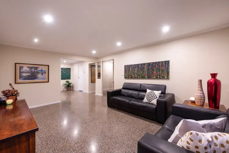 Fifth view of Homely house listing, 9 Orlando Crescent, Springwood QLD 4127