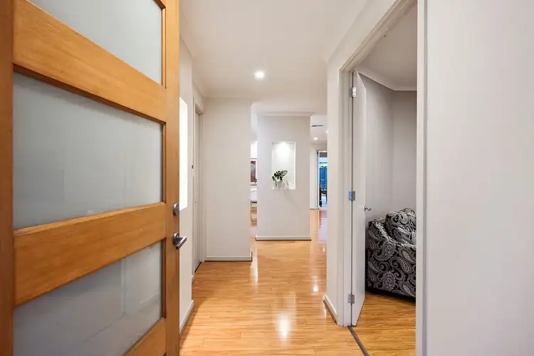 Third view of Homely house listing, 9 Isley Road, Underdale SA 5032
