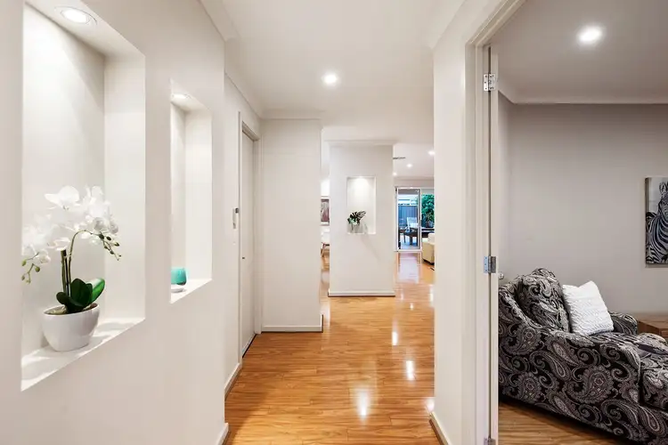 Fourth view of Homely house listing, 9 Isley Road, Underdale SA 5032