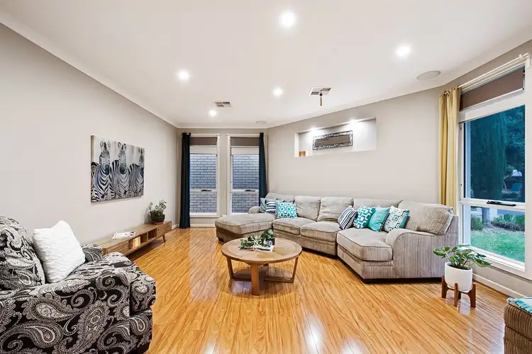 Fifth view of Homely house listing, 9 Isley Road, Underdale SA 5032