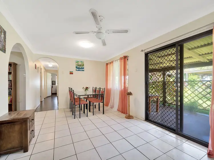 Third view of Homely rural property listing, 240 Rocky Gully Road, Coominya QLD 4311