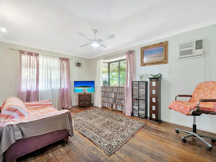 Sixth view of Homely rural property listing, 240 Rocky Gully Road, Coominya QLD 4311