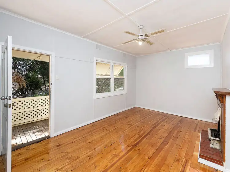 Second view of Homely house listing, 12 Tennyson Terrace, Murray Bridge SA 5253