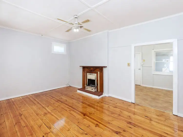 Third view of Homely house listing, 12 Tennyson Terrace, Murray Bridge SA 5253