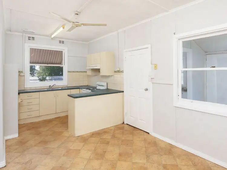 Fourth view of Homely house listing, 12 Tennyson Terrace, Murray Bridge SA 5253