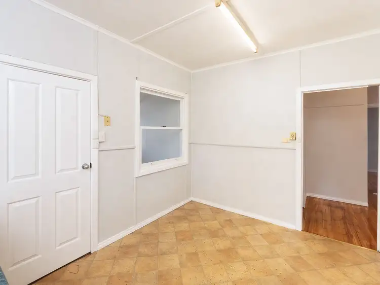 Sixth view of Homely house listing, 12 Tennyson Terrace, Murray Bridge SA 5253