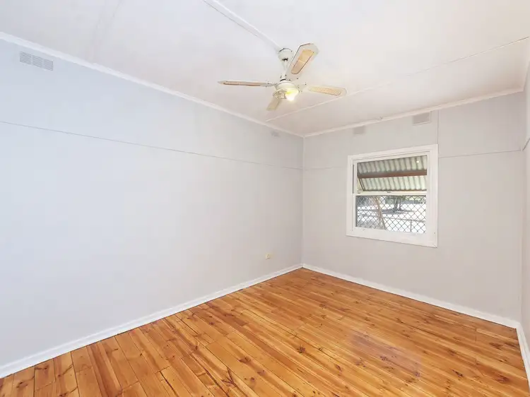 Seventh view of Homely house listing, 12 Tennyson Terrace, Murray Bridge SA 5253