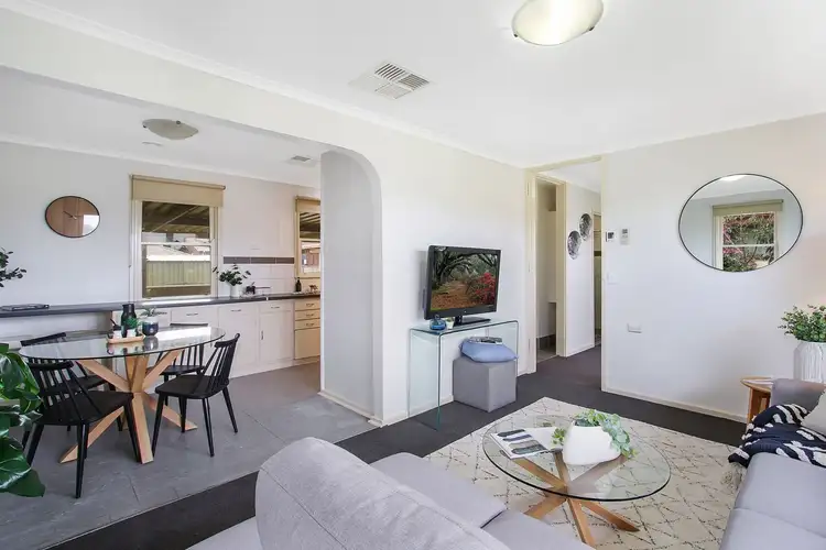 571 Logan Road, North Albury NSW 2640