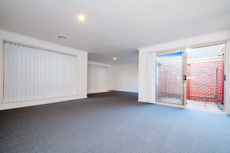 Third view of Homely unit listing, U15/18-20 Louisa Street, Croydon VIC 3136
