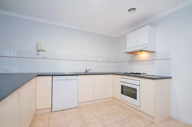 Fourth view of Homely unit listing, U15/18-20 Louisa Street, Croydon VIC 3136