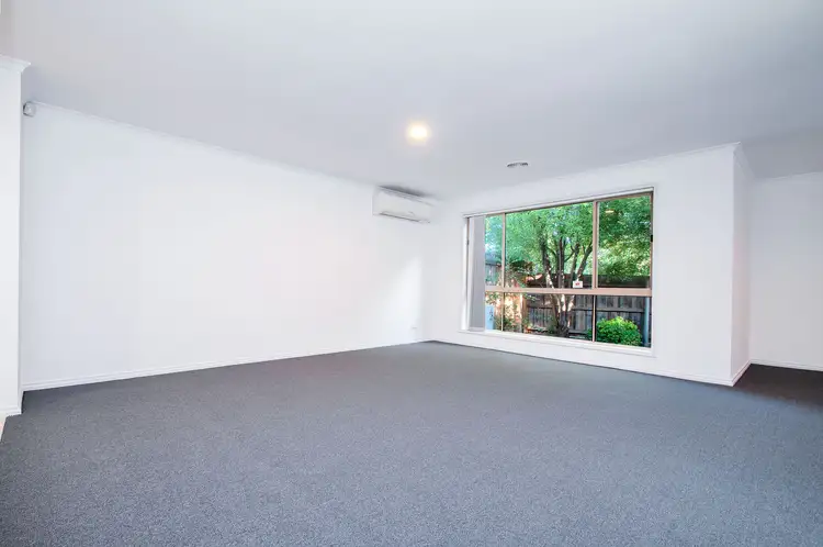 Fifth view of Homely unit listing, U15/18-20 Louisa Street, Croydon VIC 3136
