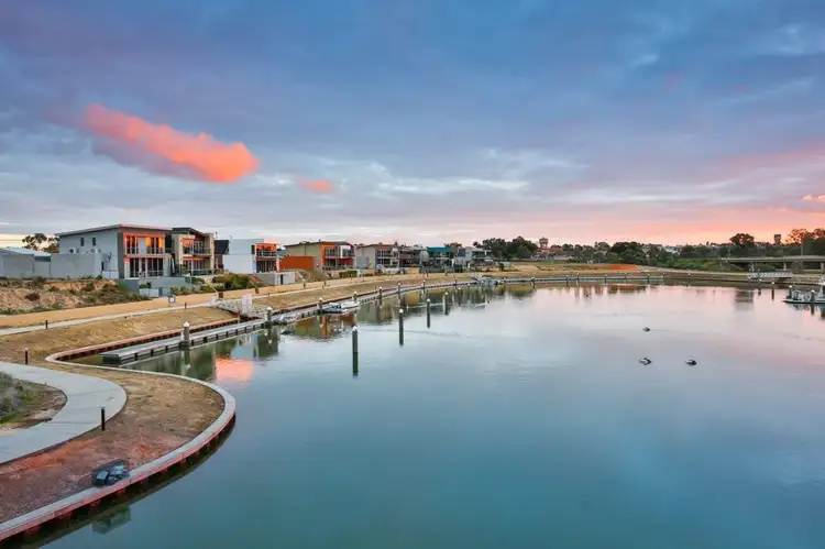 Fourth view of Homely land listing, 24 Bridge Way, Mildura VIC 3500