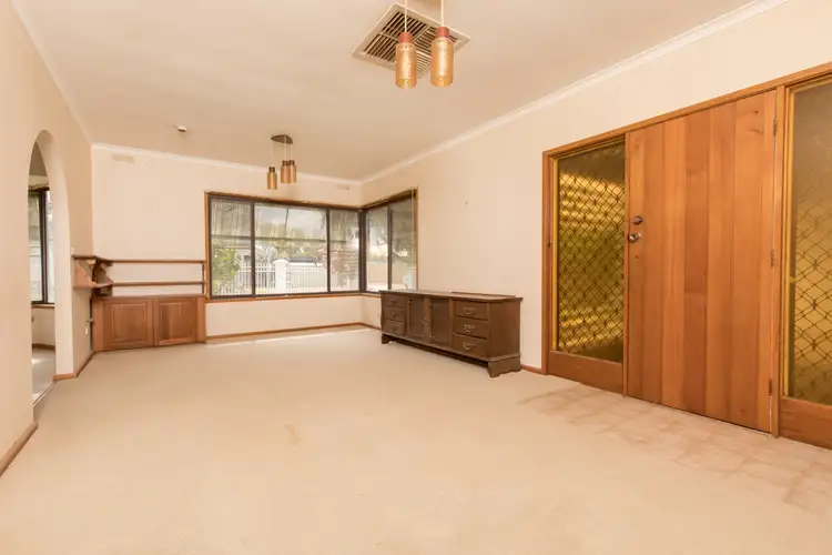 Third view of Homely house listing, 65 Hector Street, Mildura VIC 3500