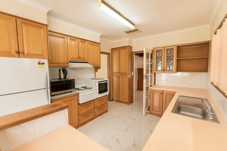 Fourth view of Homely house listing, 65 Hector Street, Mildura VIC 3500