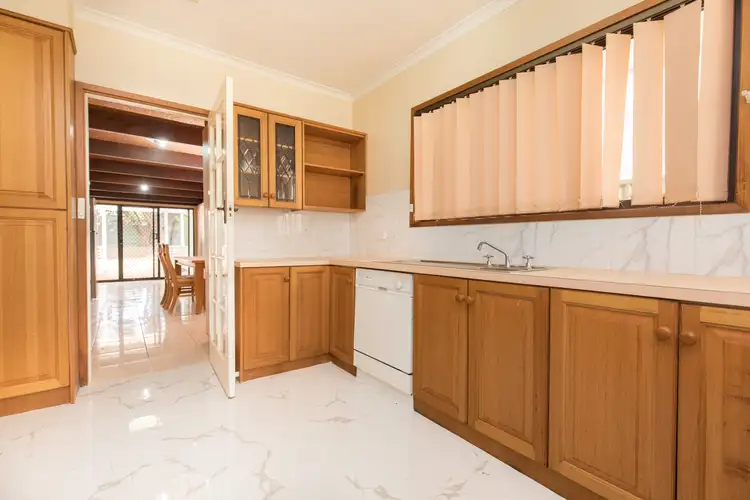 Fifth view of Homely house listing, 65 Hector Street, Mildura VIC 3500