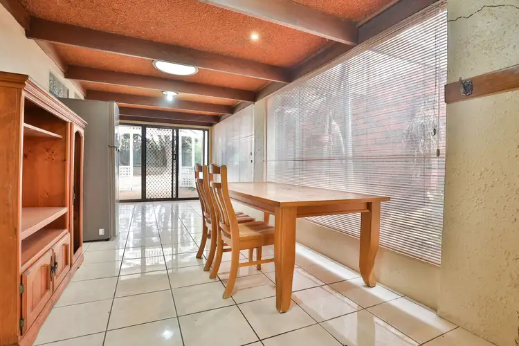 Sixth view of Homely house listing, 65 Hector Street, Mildura VIC 3500