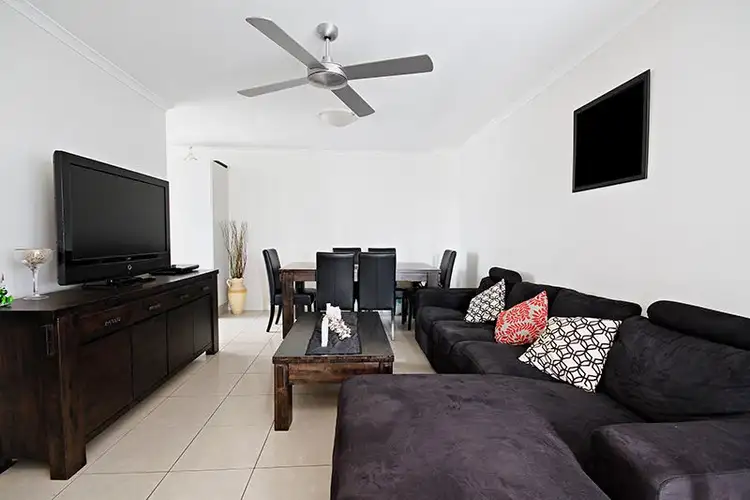 Second view of Homely unit listing, 3/115 Bradman Avenue, Maroochydore QLD 4558