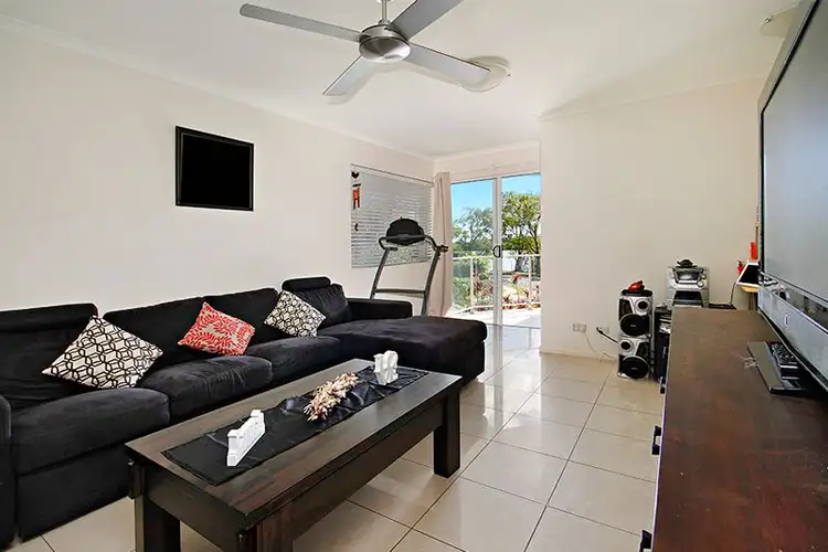 Third view of Homely unit listing, 3/115 Bradman Avenue, Maroochydore QLD 4558